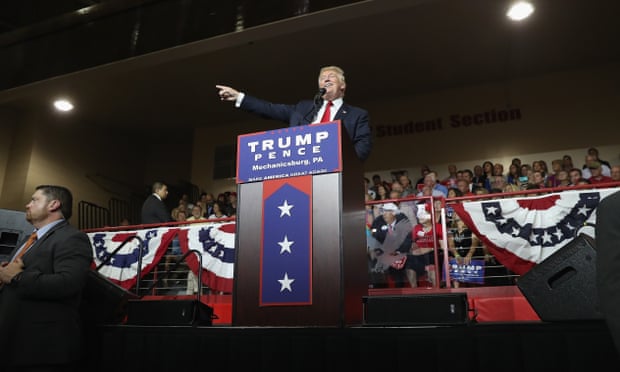 Photo Credit: Guardian