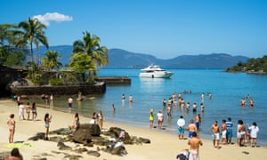 Angra