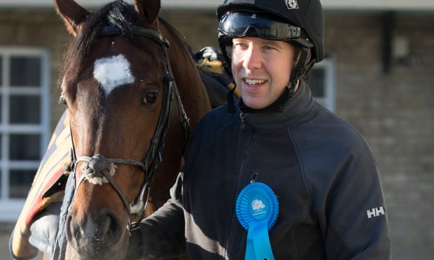 Horse Racing Tory Donations And A Swift Return From Lockdown Horse Racing The Guardian Horse Racing Tory Donations And A Swift Return From Lockdown Horse Racing The Guardian