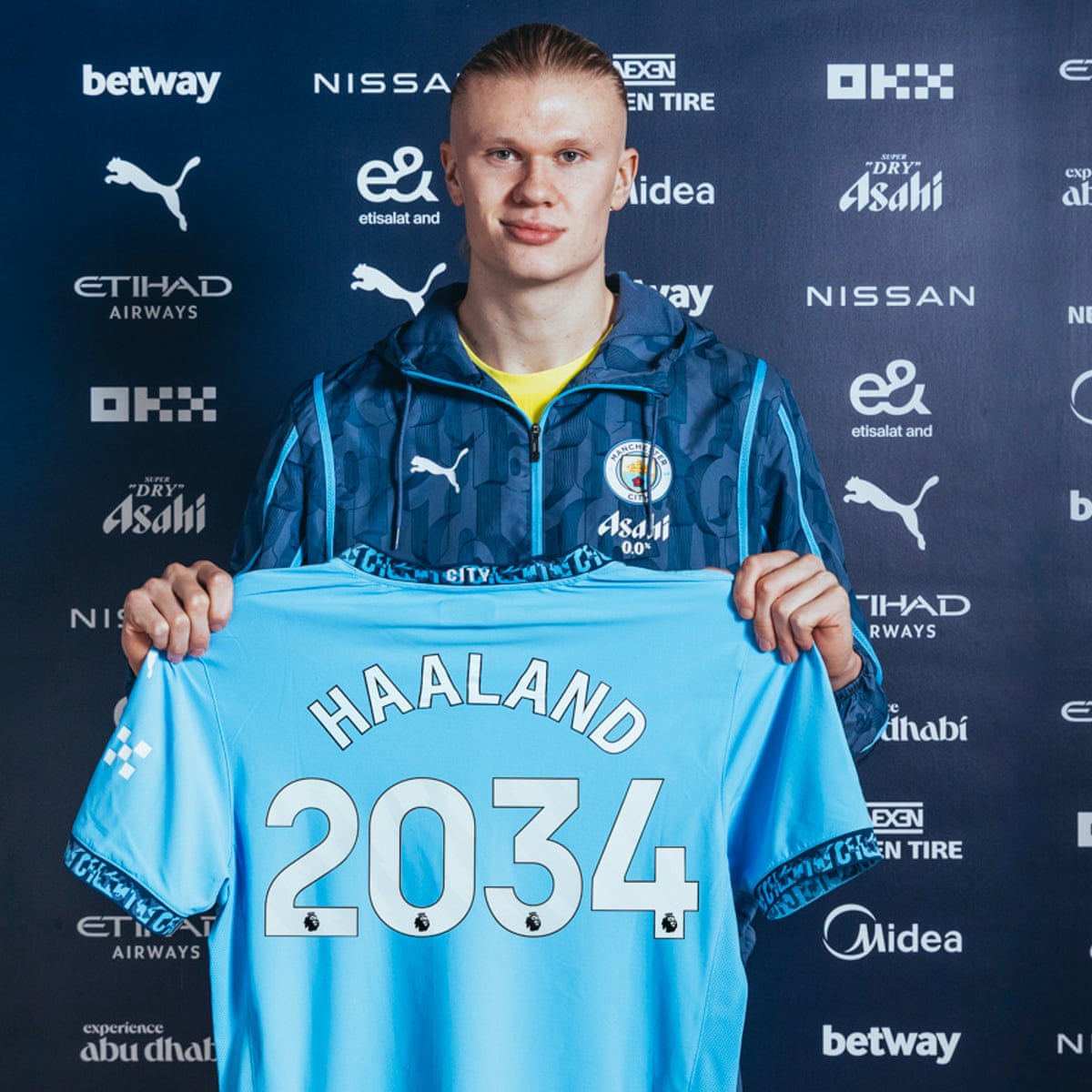 MAILLOT MANCHESTER CITY 2023/2024 Third Adulte Et Enfants Avec Flocage MAILLOT MANCHESTER CITY 2023/2024 Third Adulte Et Enfants Avec Flocage