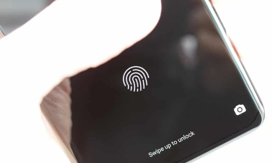 Revisión Xiaomi Mi 11