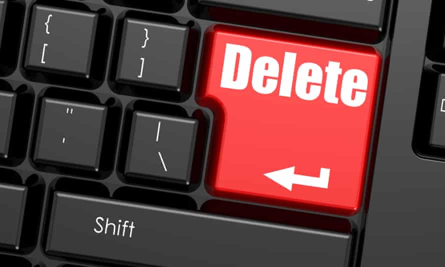 How To Clear The Memory On A Laptop How To Clear The Memory On A Laptop