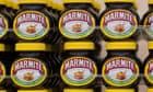 Marmite maker Unilever raises prices by 11% as inflation increases costs
