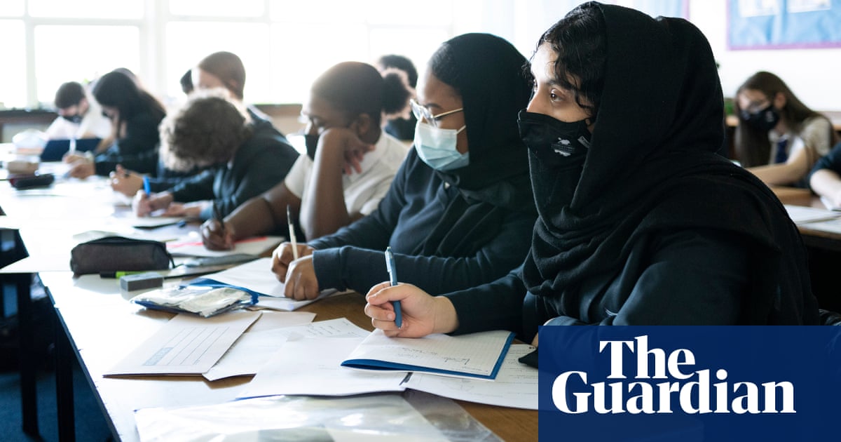 www.theguardian.com