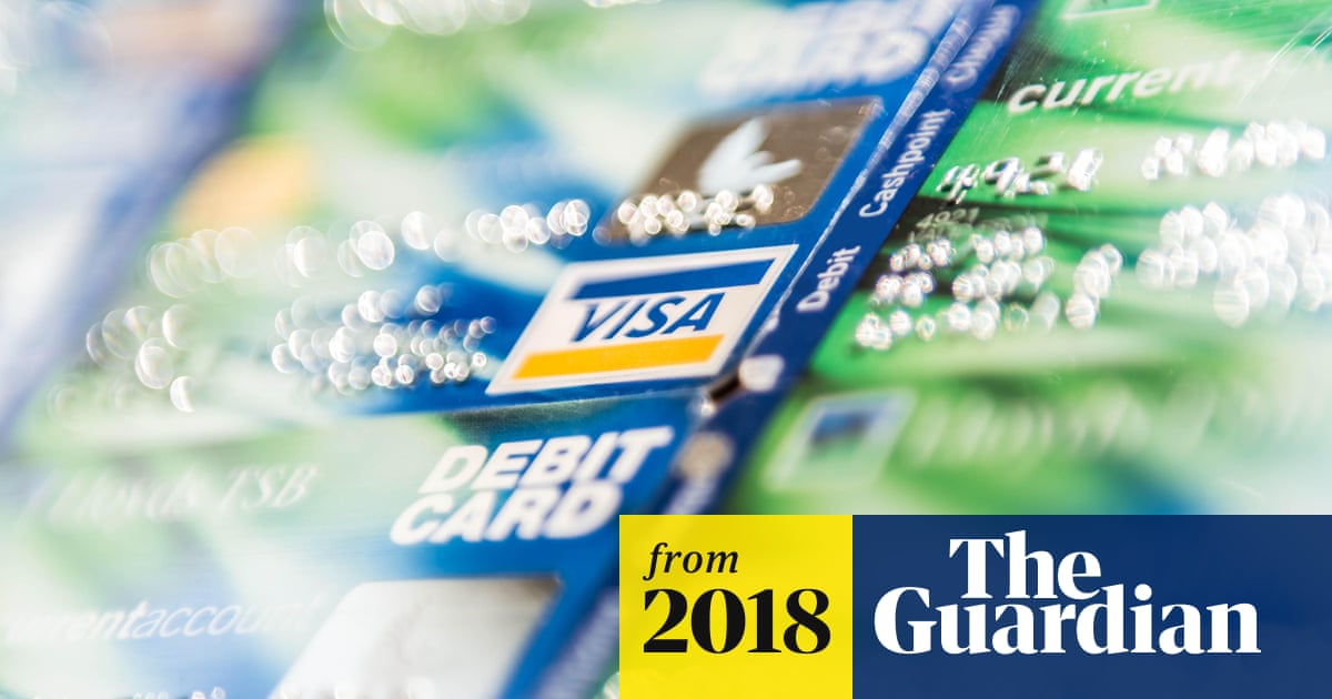 Visa Card Payments System Returns To Full Capacity After Crash Debit Cards The Guardian Visa Card Payments System Returns To Full Capacity After Crash Debit Cards The Guardian