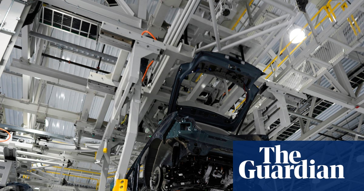 www.theguardian.com