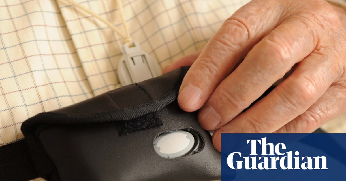 People in north of England twice as likely to be killed in accidents as Londoners, report finds