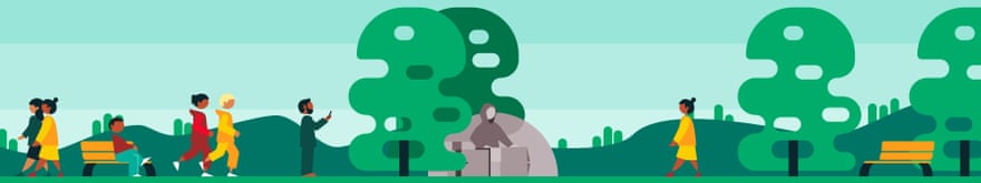 Illustration for long read 5th March
