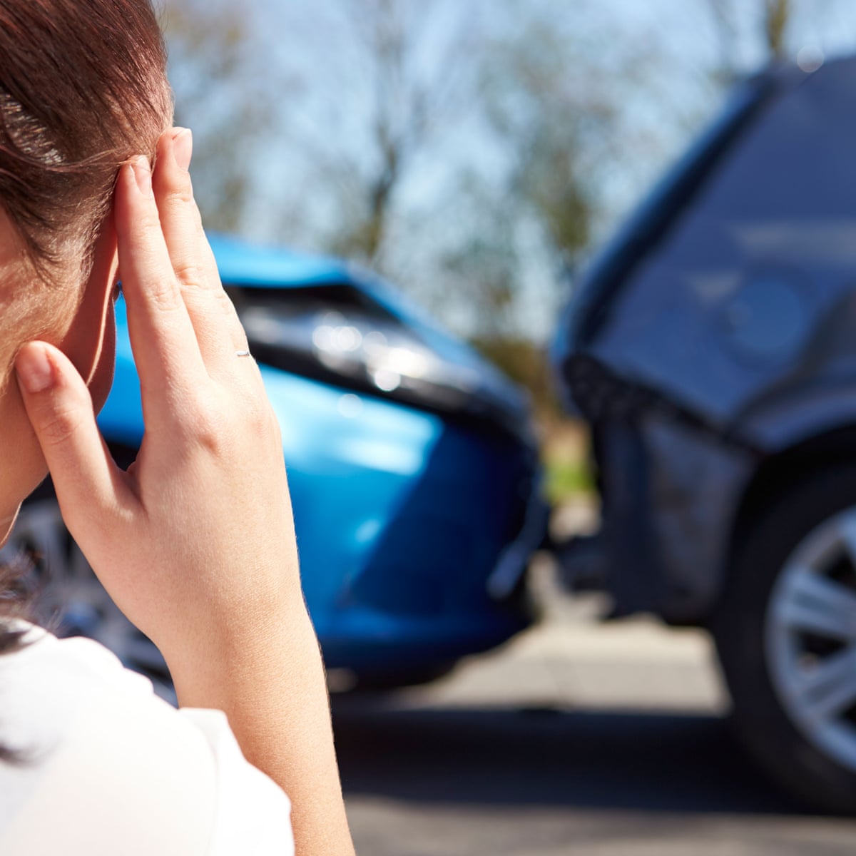 Buying Will My Auto Insurance Go Up If I Move Pressfrom Us