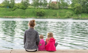 The Perils Of Sharenting >> I M Giving Up The Sharenting For The Sake Of My Children The Perils Of Sharenting >> I M Giving Up The Sharenting For The Sake Of My Children