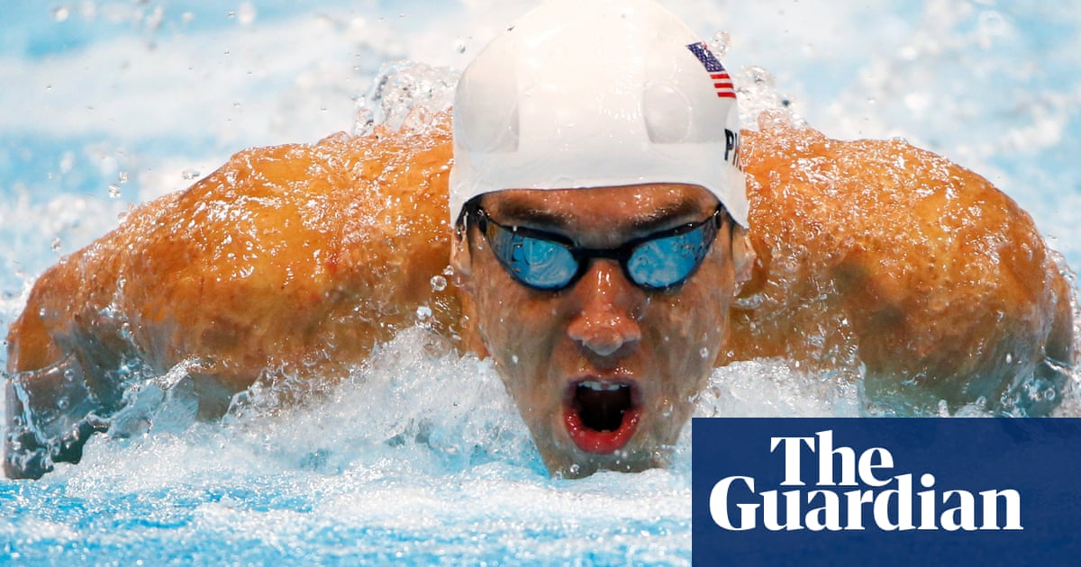 Crossword roundup April Fools still in short supply Crosswords The