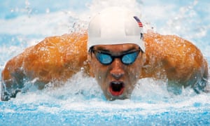 Crossword Roundup April Fools Still In Short Supply Crosswords