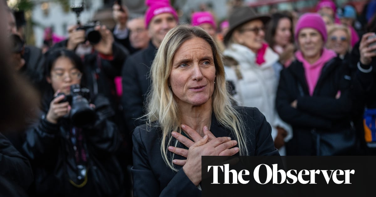 Domestic violence victims must be included in the assisted dying debate, campaigners say