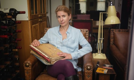 The Standing Chandelier By Lionel Shriver Review Love And The Ex Factor Lionel Shriver The Guardian