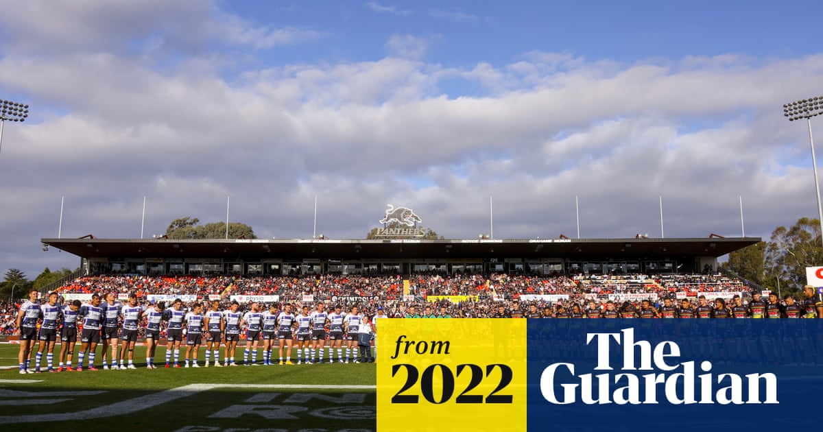 amp.theguardian.com