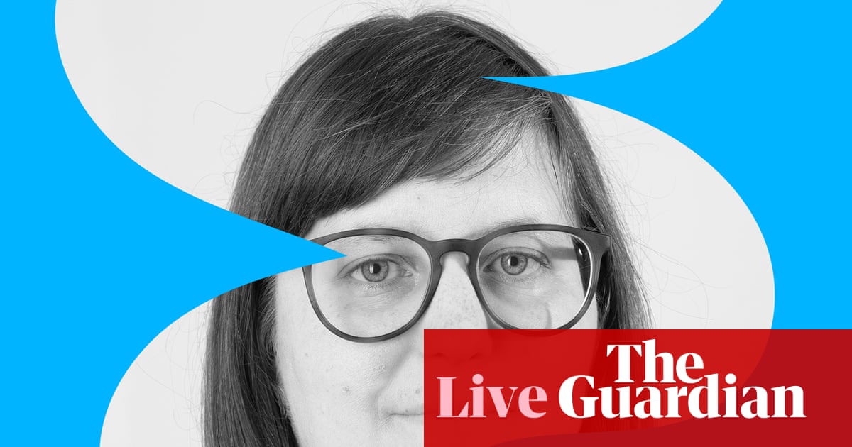 Women’s Super League Q&A: football writer Suzanne Wrack answers your questions now