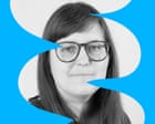 Women’s Super League Q&A: ask football writer Suzanne Wrack a question ahead of the new season