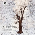 Album artwork for Adès: Alchymia.