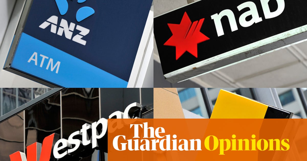 Call Your Bank And Ask For A Better Mortgage Deal But Read This