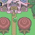 Um mundo tão rico quanto um romance de fantasia... Um link para o passado.