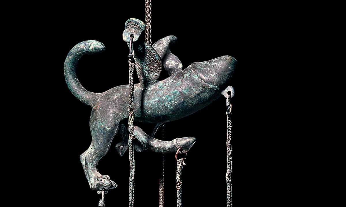 1991.jpg?width=1200&quality=85&auto=format&fit=max&s=5093b97ffd2863cdf1a6e3a882f2873f