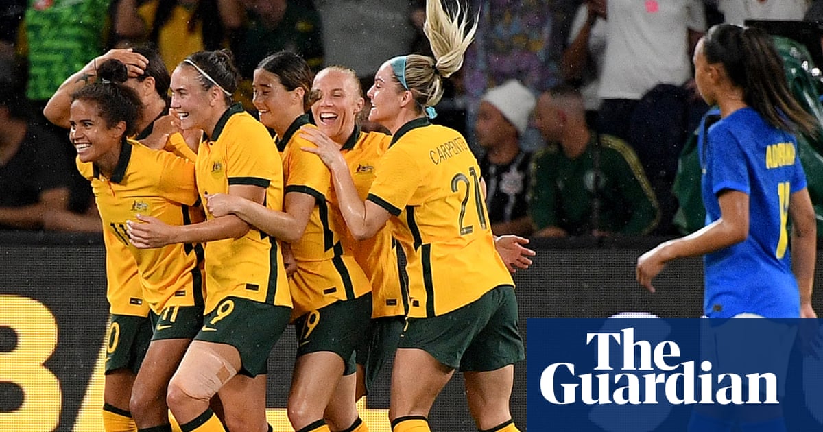 Yogi41pgv4wfbm Yogi41pgv4wfbm