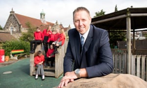 Jobs in bristol schools Jobs in bristol schools