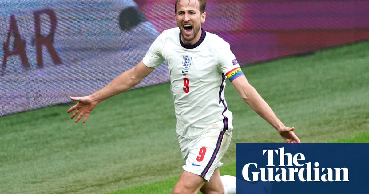 england reliant on kane supremacy with captain striving for goal record harry kane the guardian england reliant on kane supremacy with captain striving for goal record harry kane the guardian