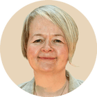 Sarah Waters
