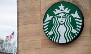 Starbucks will close more than 8,000 on Tuesday May to conduct â€˜racial-bias educationâ€™ following the arrest of two black men in one of its cafes. 