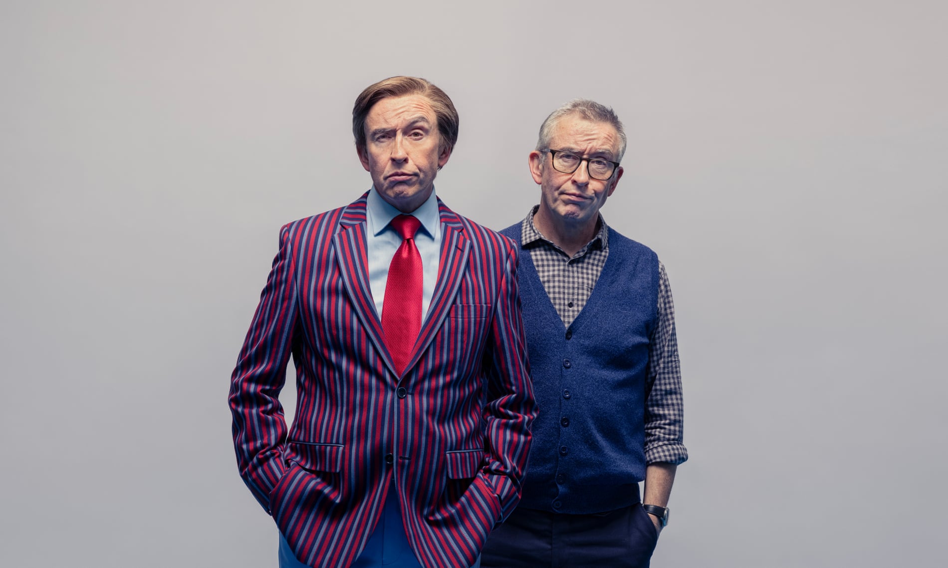 will-coogan-alan-partridge