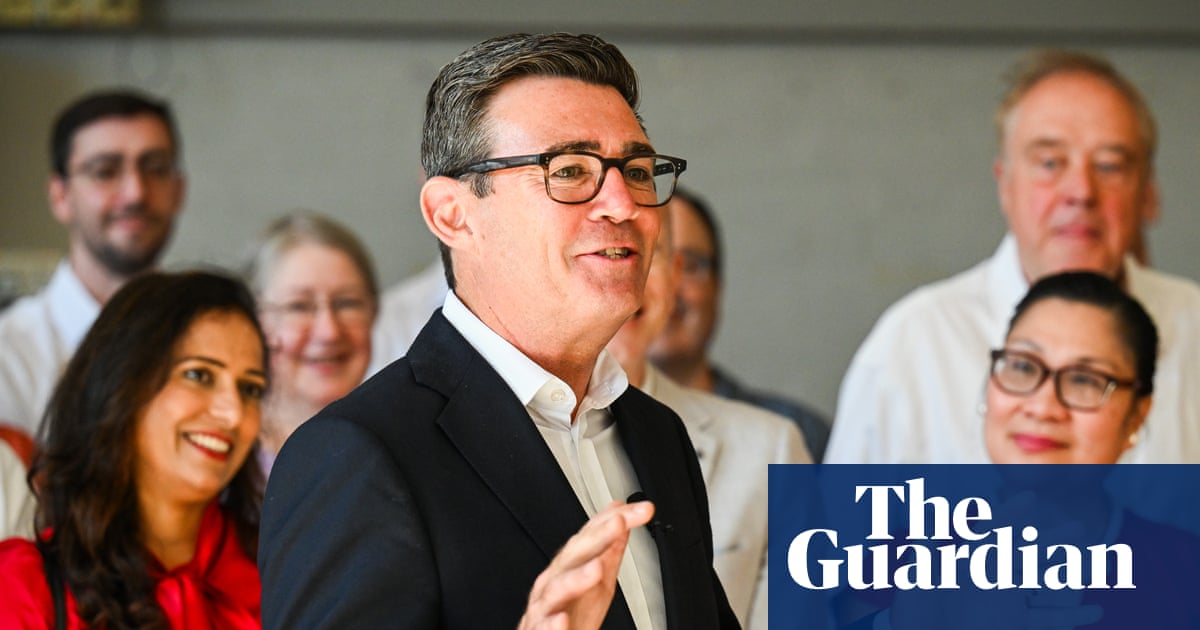 Burnham scraps restrictions on disabled people’s bus passes in England
