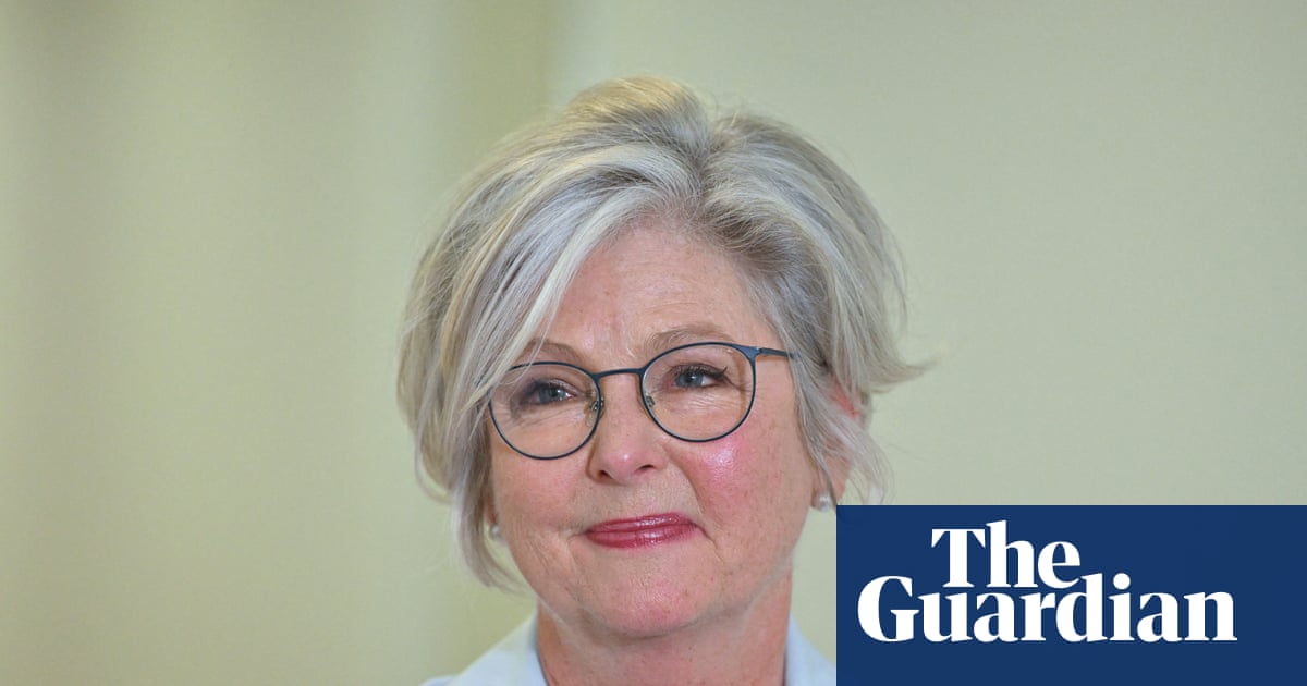 Independent MP attacked outside her office
