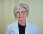 Helen Haines is in a critical condition after an alleged attack. Here’s what we know so far