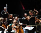 BBC Proms 2026 Season Concludes, Seeks Audience Favorites