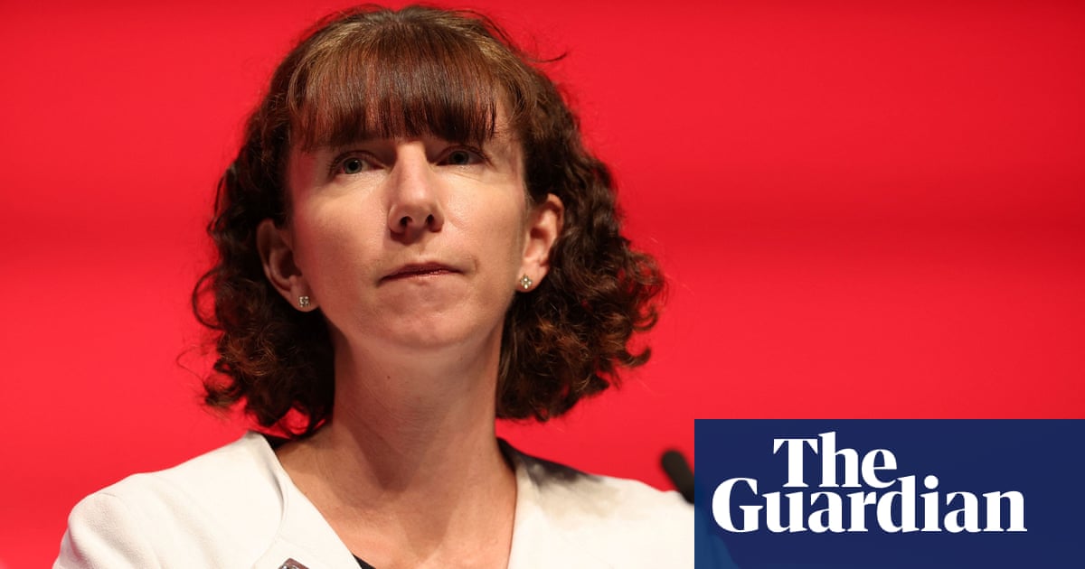 Labour reaffirms pledge to fight structural racism amid disparity figures