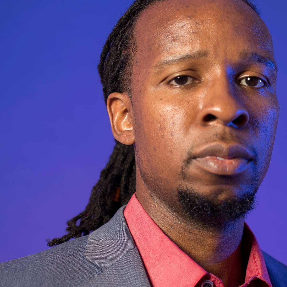 How To Be An Antiracist By Ibram X Kendi Review Books The