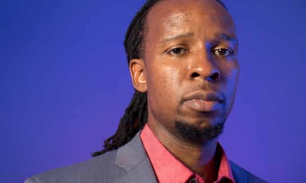 How To Be An Antiracist By Ibram X Kendi Review Books The