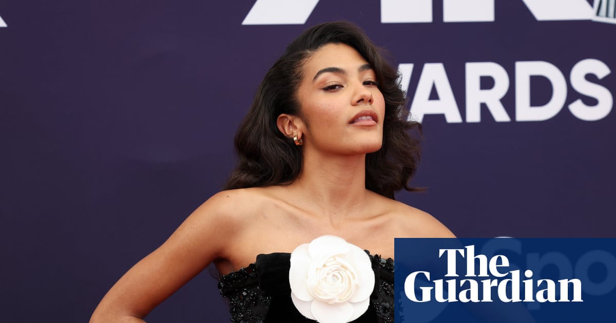 Olivia Dean fans refunded by Ticketmaster after singer criticises vile' resale practices