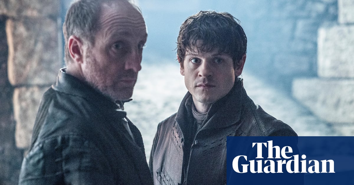 Game Of Thrones Recap Season Six Episode Two Home Television