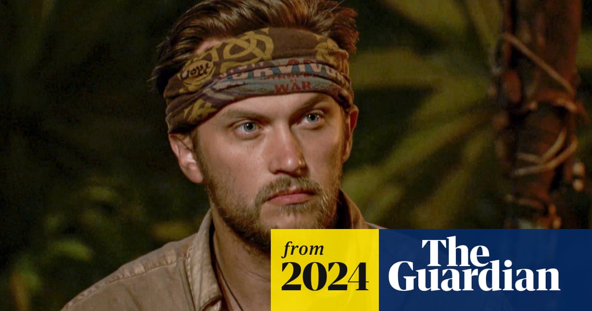 www.theguardian.com