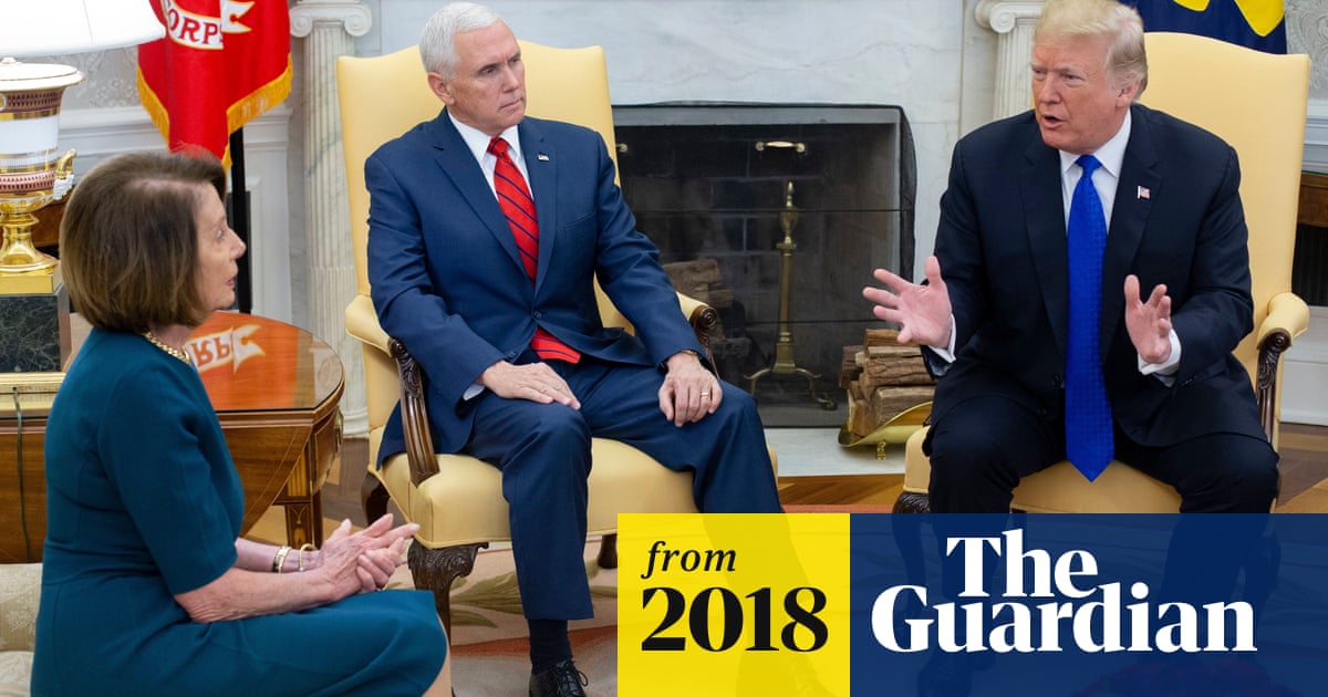 Pence S Pensiveness How The Internet Roasted The Vice President Us News The Guardian