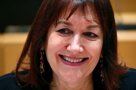 Dubravka Šuica