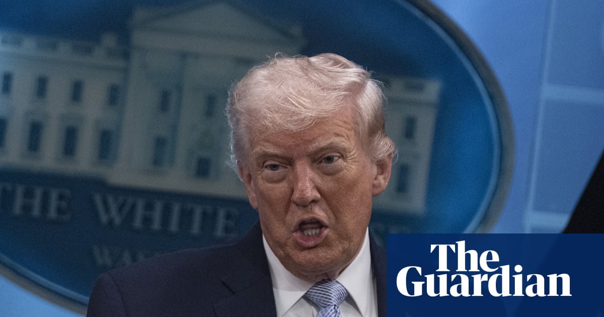 Trump's Brinkmanship Averted: Ceasefire Halts Potential War Crimes in Iran