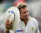 The Spin | The Shane Warne effect: why some cricketers are loved by fans of their fiercest rivals
