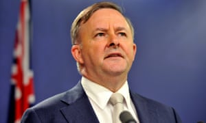 how mp in electricity is calculated bill news and  The Latest  Australia comment Guardian how mp in electricity is calculated bill news and  The Latest  Australia comment Guardian