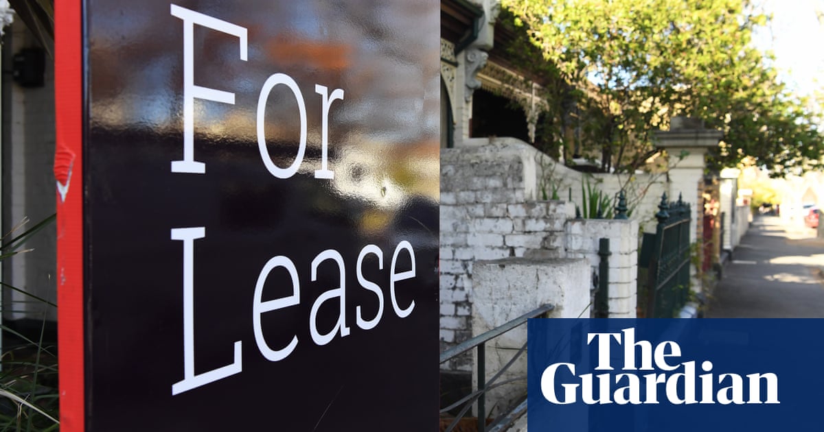 Employer calls for changes to Victoria’s rental laws after receiving ‘invasive’ questions from agent