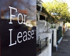 RentTech companies still asking tenants for personal details ‘completely outside’ new Victorian laws