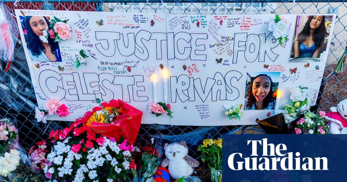 Teen whom singer D4vd is charged with killing died from penetrating wounds