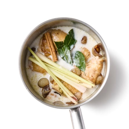 Felicity Cloake’s Massaman curry 04a